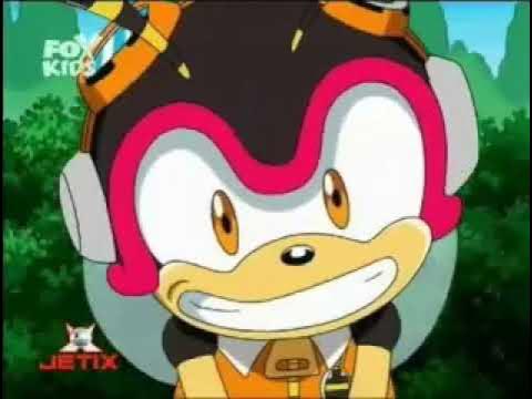 U.N. Owen was Team Toad