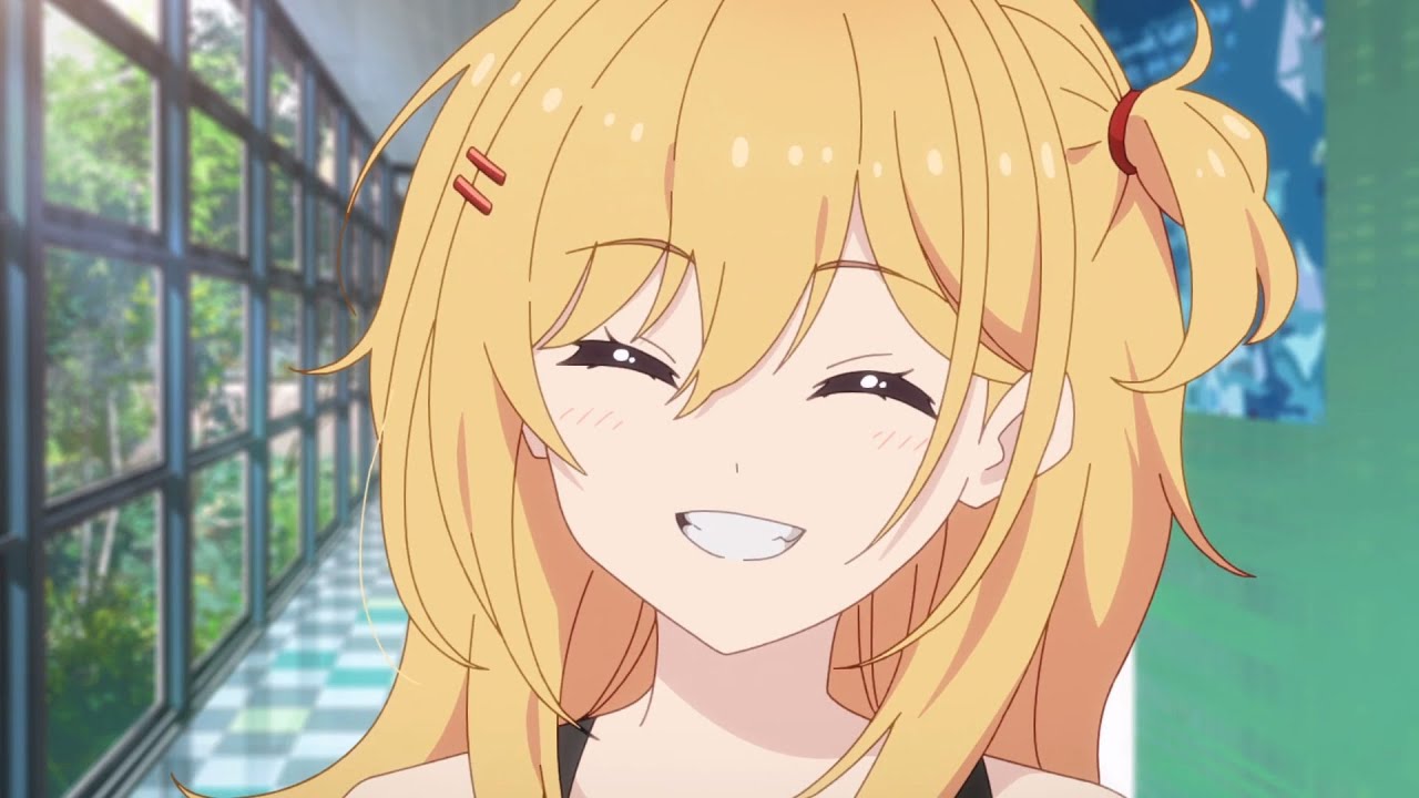 [Food for the Soul] "I could barly string two words together!" -Sparta Crazy Cartoon DE Remix