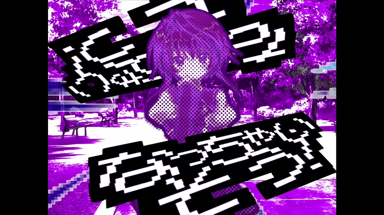 希亜にかなっちゃいそう！
