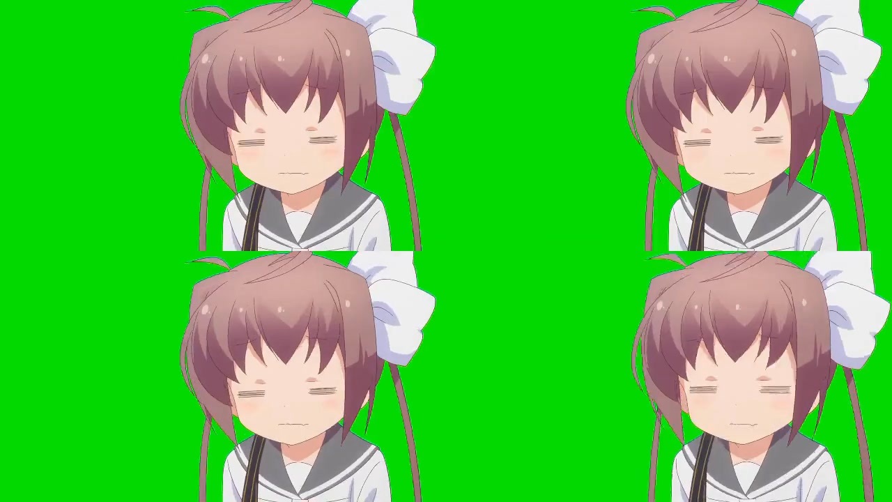 嫌いお前ら