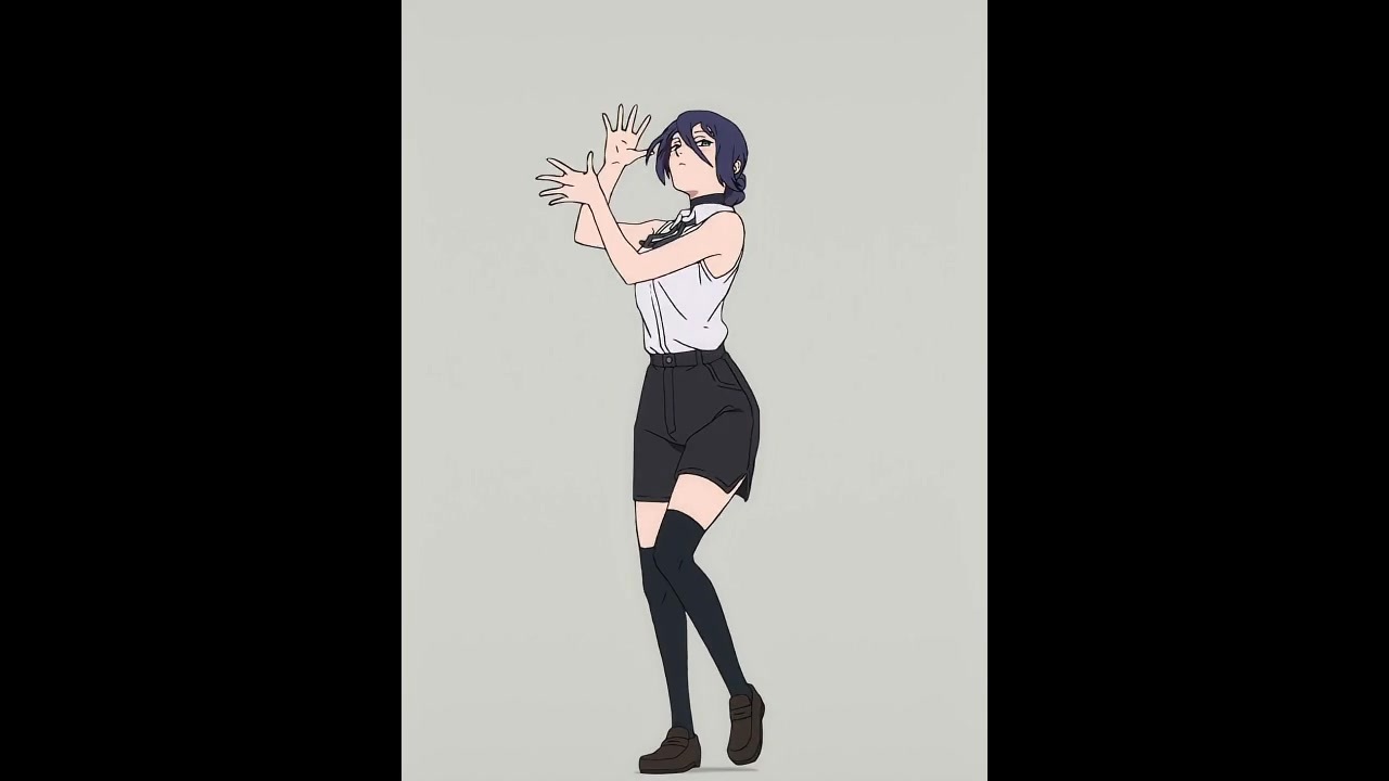 この世で君だけ大正解