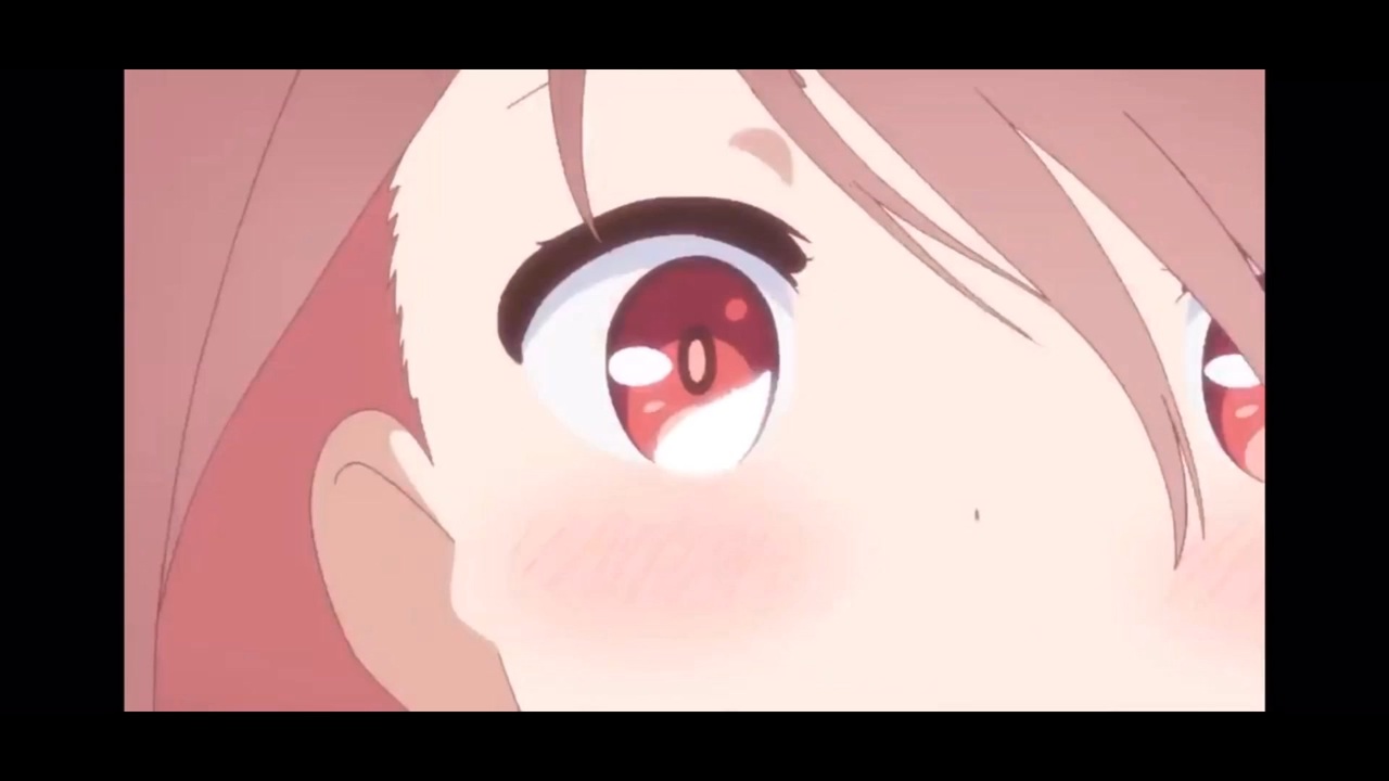 わたてんっぽいな1&2