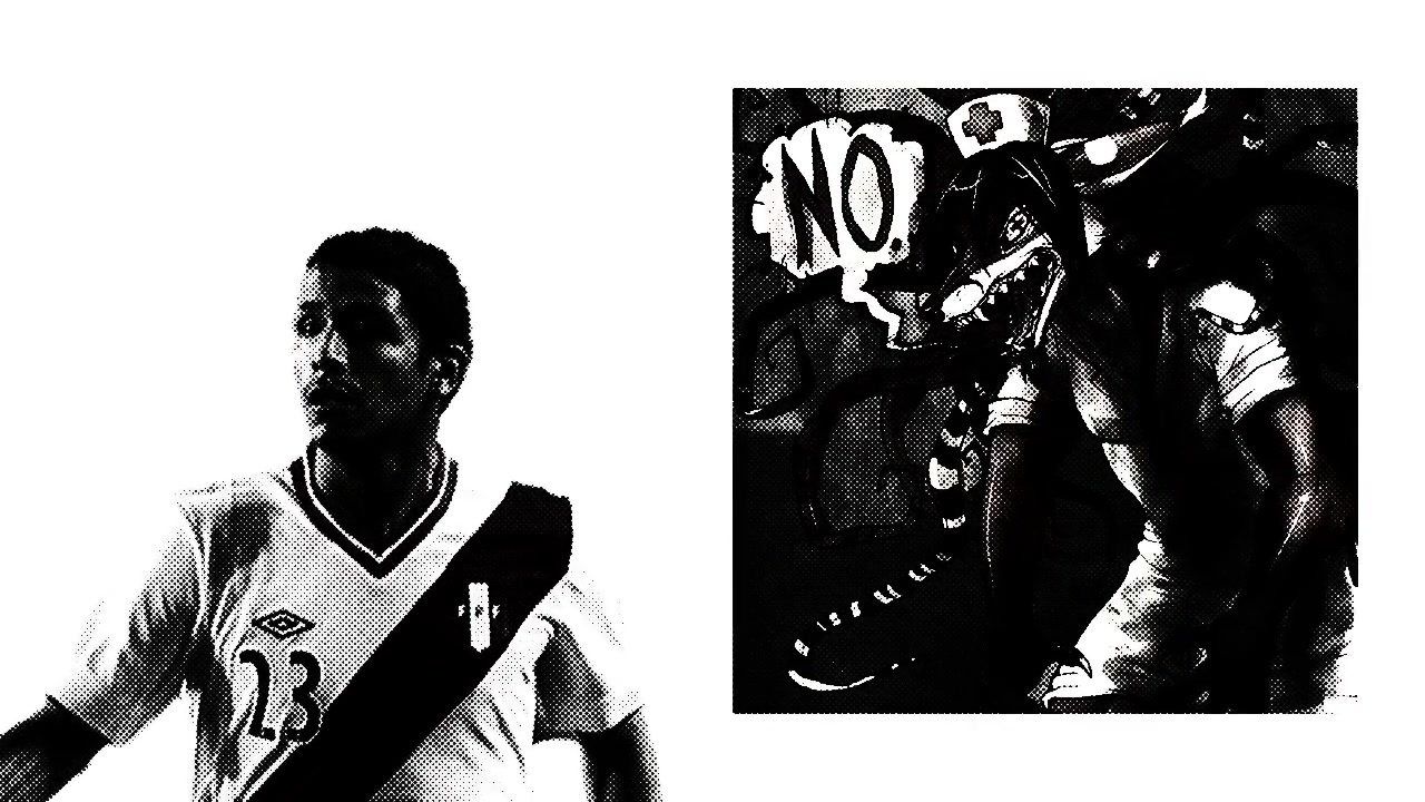 レイモンド・キャッスル