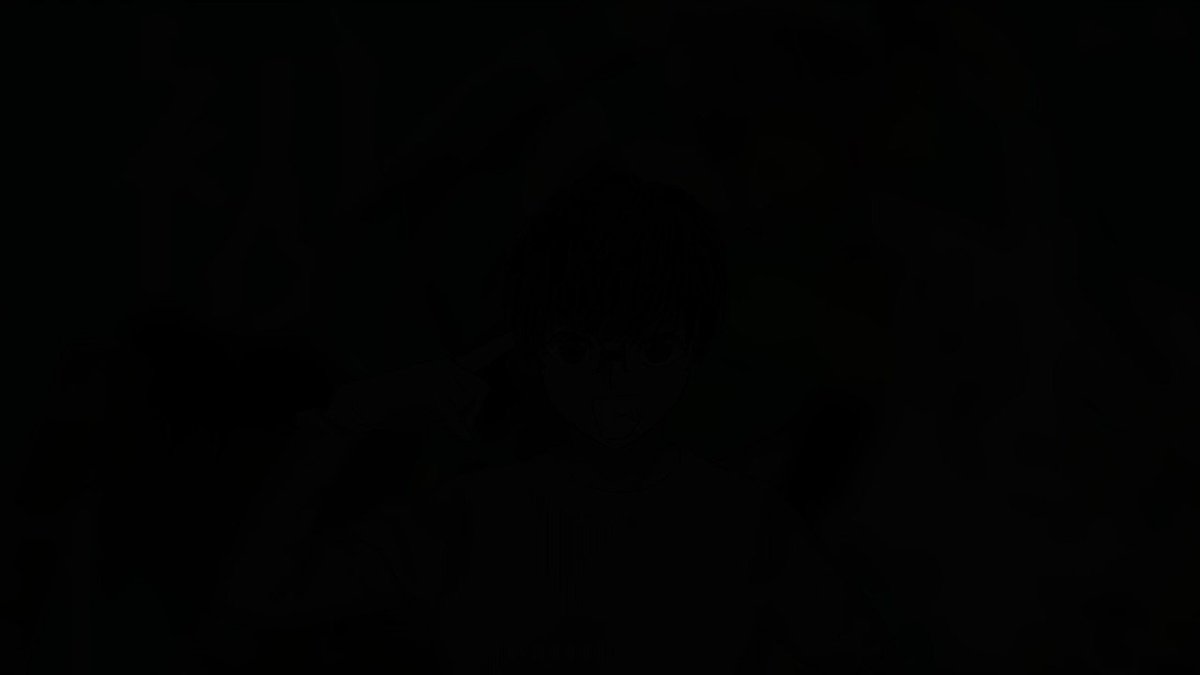 [Untitled]
