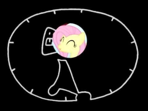 Shyshyshy