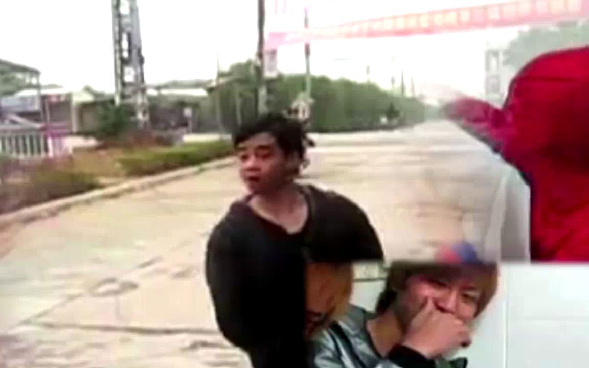 【东方英豪传】¢яєѕ¢єηт ∂яєαм