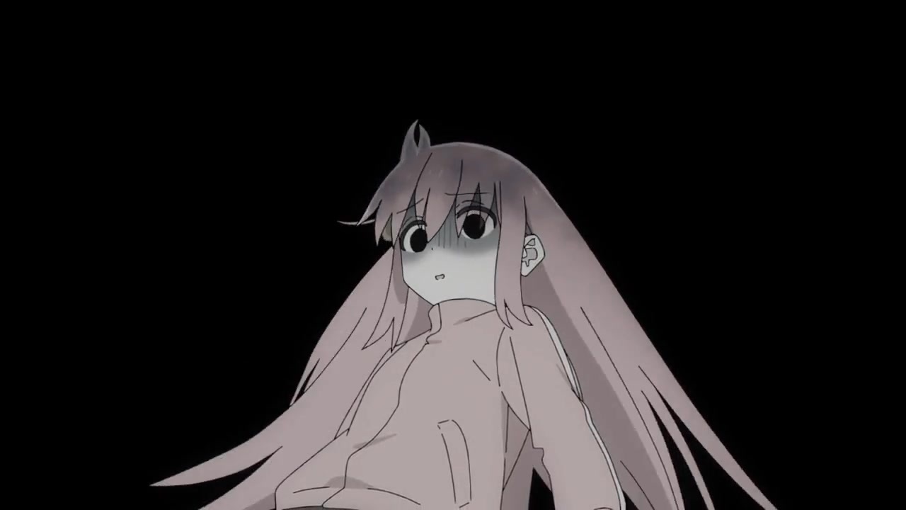 Negative and Hopeless