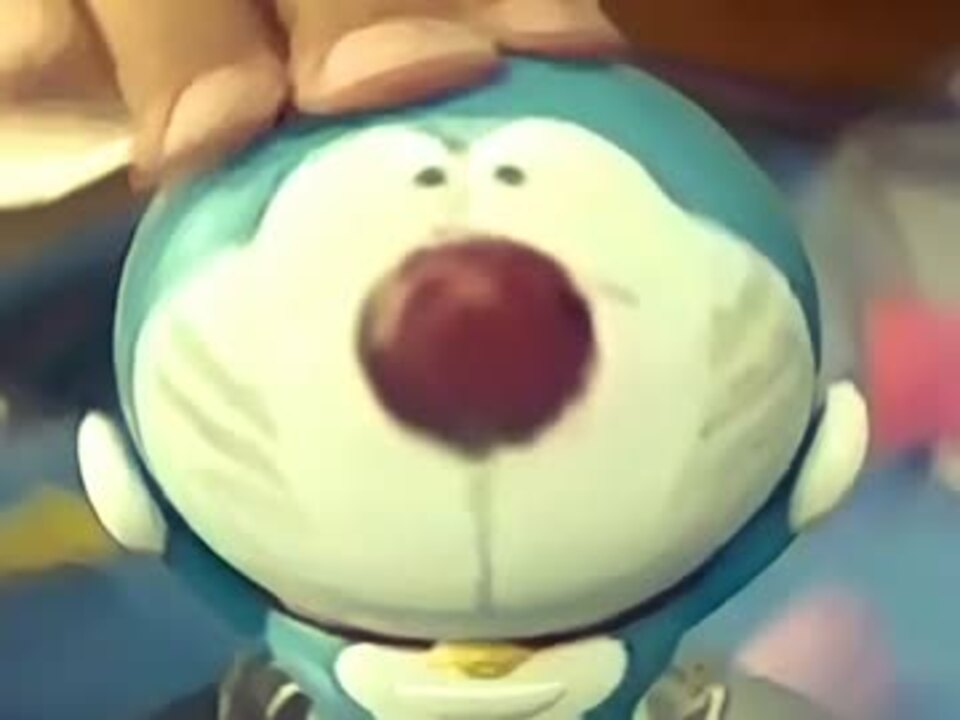 愛はエキサイ炭