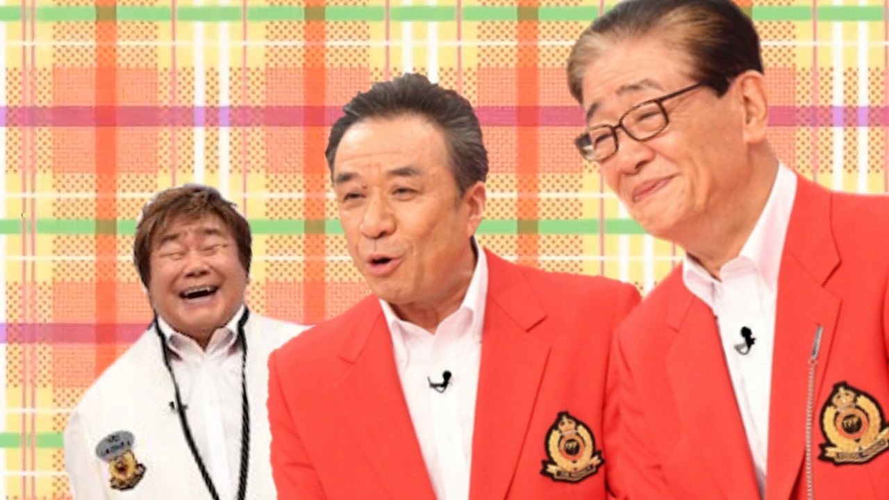 東京フレンドパークのことなんかぜんぜん好きじゃないんだからねっⅡ