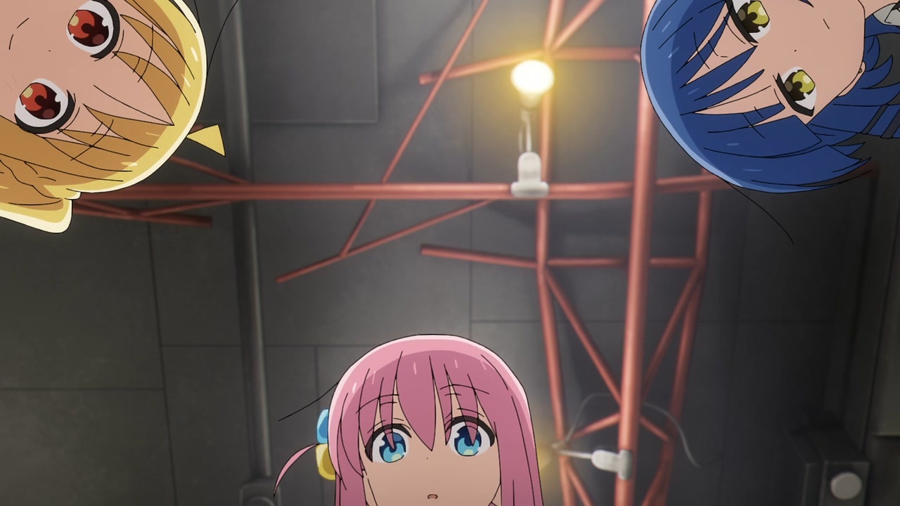 でででんでんでででんでんでん