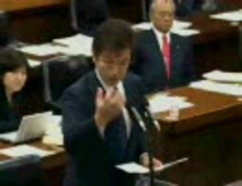 先進国籍法ニッポンポン【サンドキャニオン】