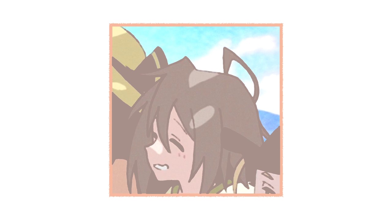 17 - 216ばんどうろ