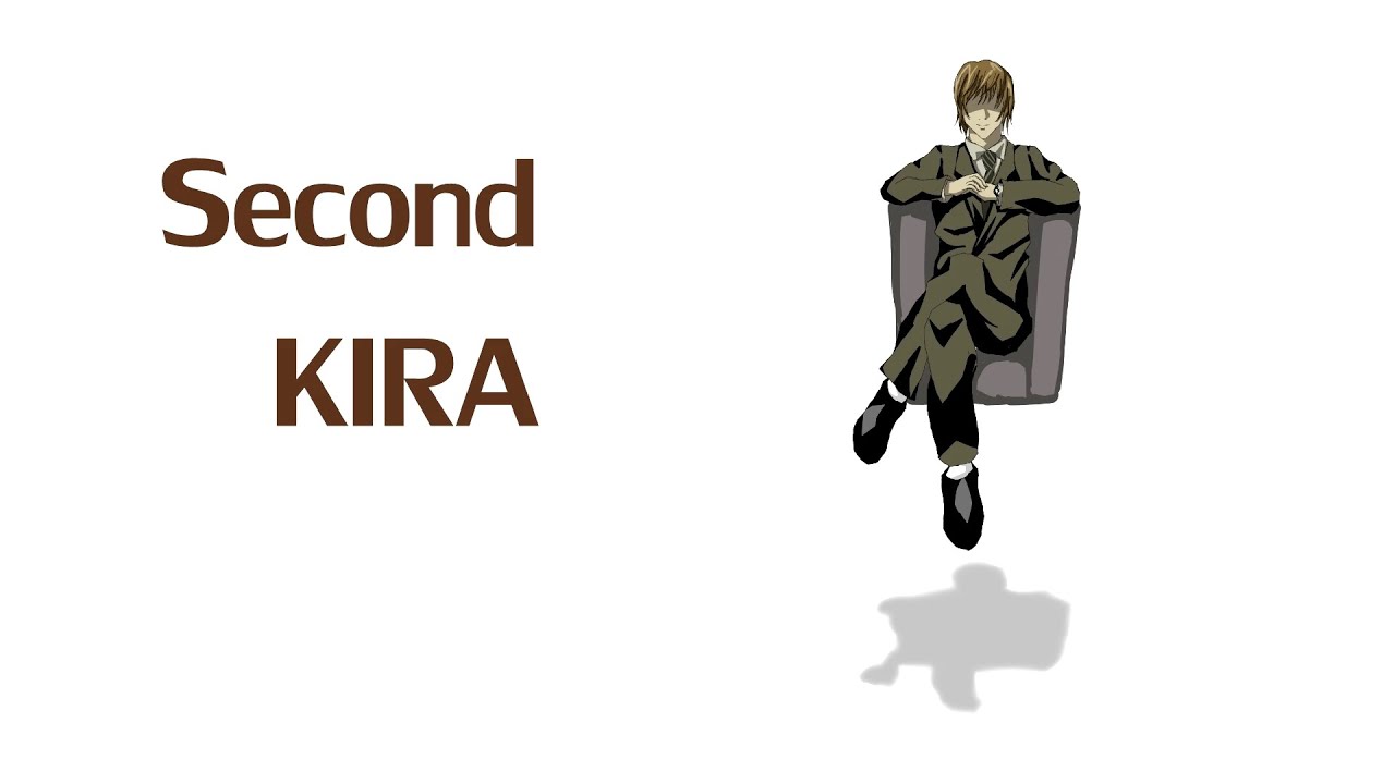 Second KIRA