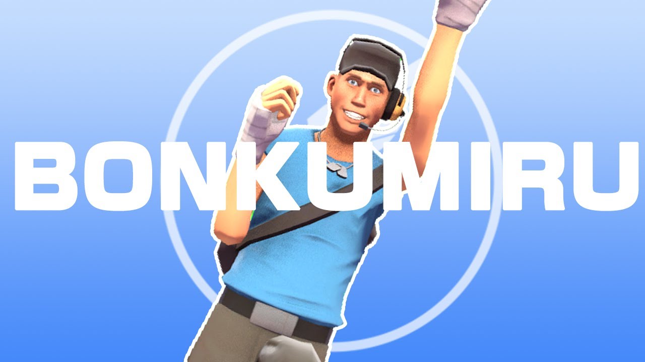 Bonkumiru