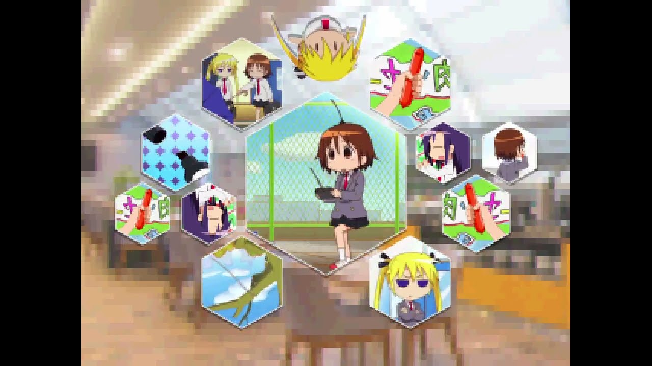 Can I get a spoiled milk, pls?