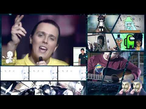 YTPMVoltex 2