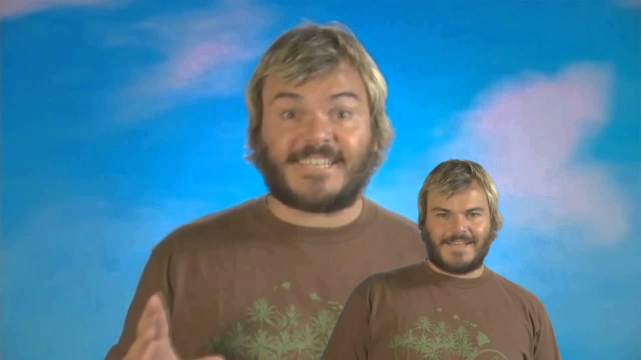 Dual Wazgul