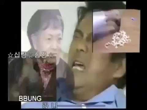 합필갤) (-_-)a[스카] - 'M.B. 쌀국수는 마시쪙? 최종귀축 십장생 성기사 S.'