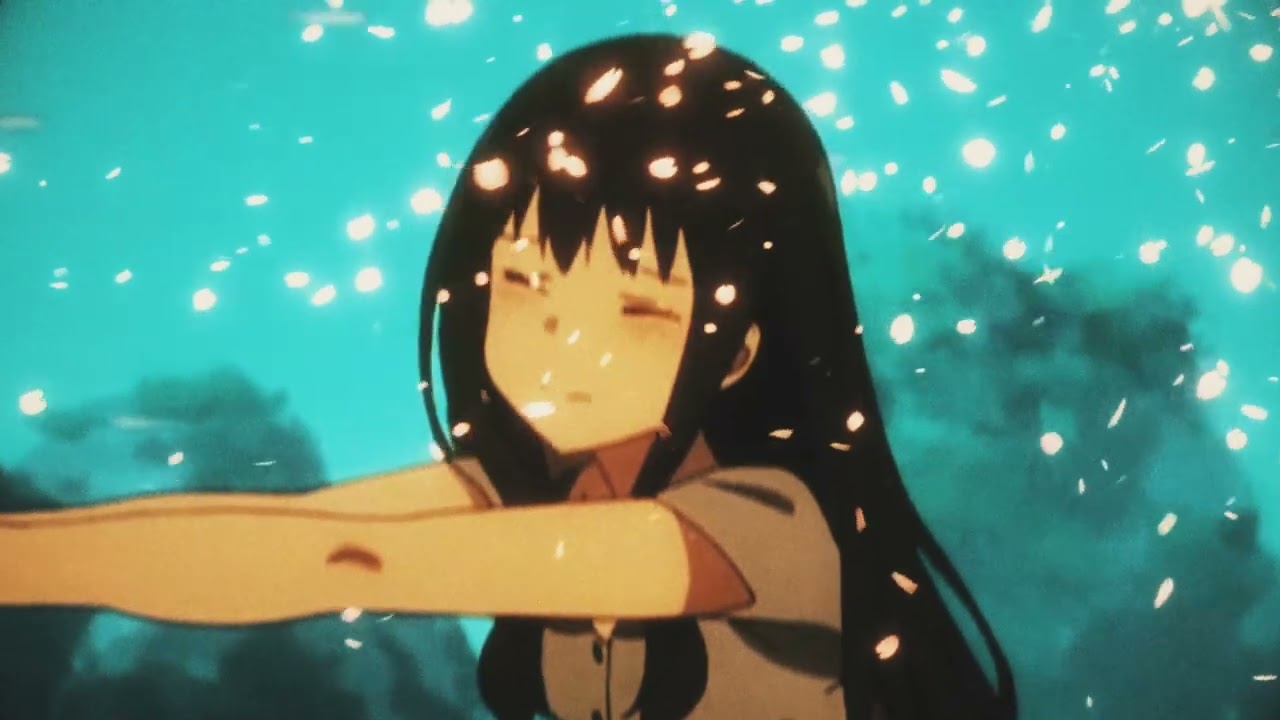 【合作単品】krm鯖心理戦合作2 - (13)