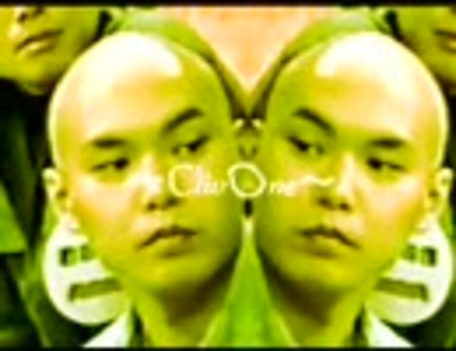 Cliv○ne