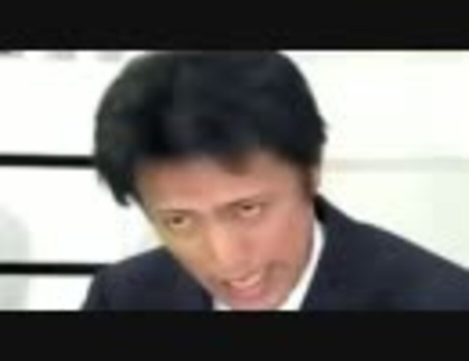 危険な焼肉チェーン社長