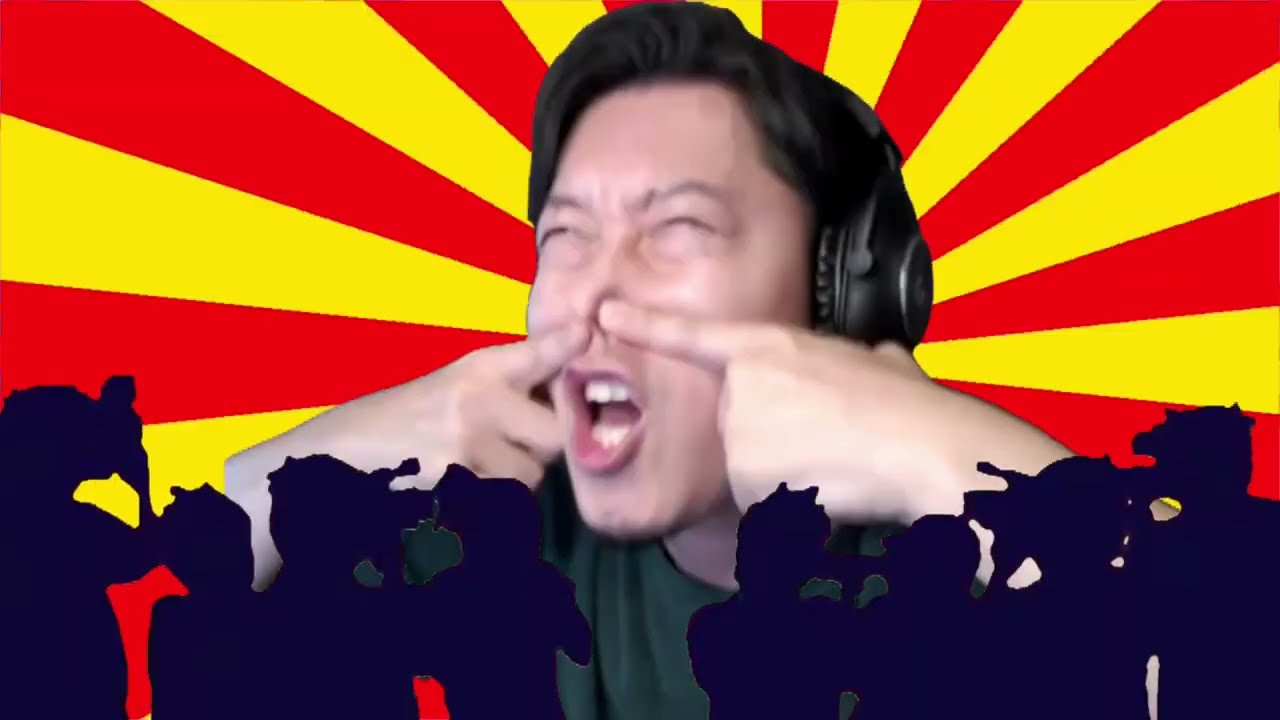 【リズム天国】松本会見