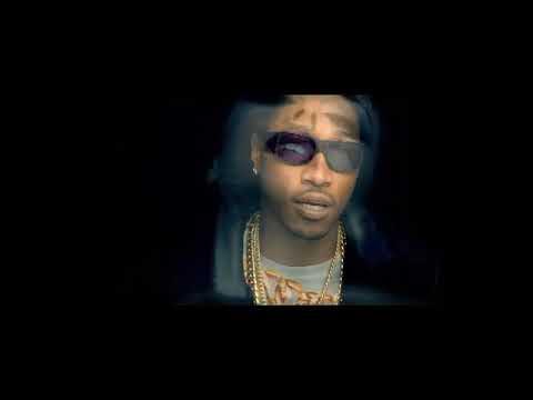 Looping The Kush