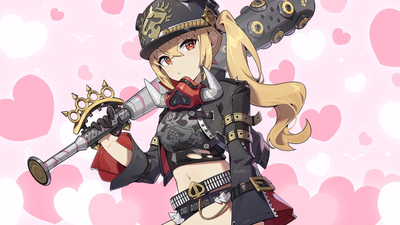 ルーシー オホ声 とんぼ