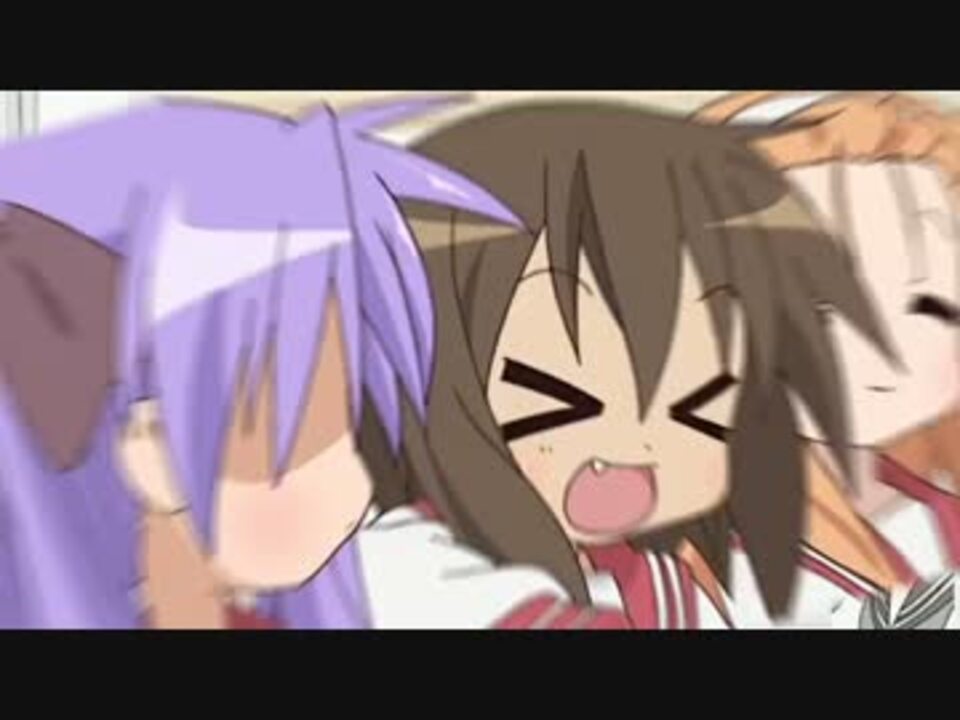 キャッスルるるる