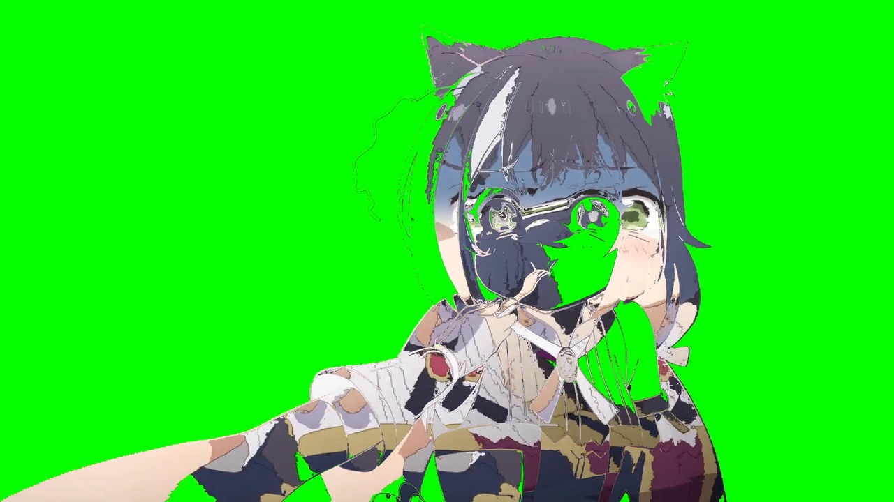 かきく２