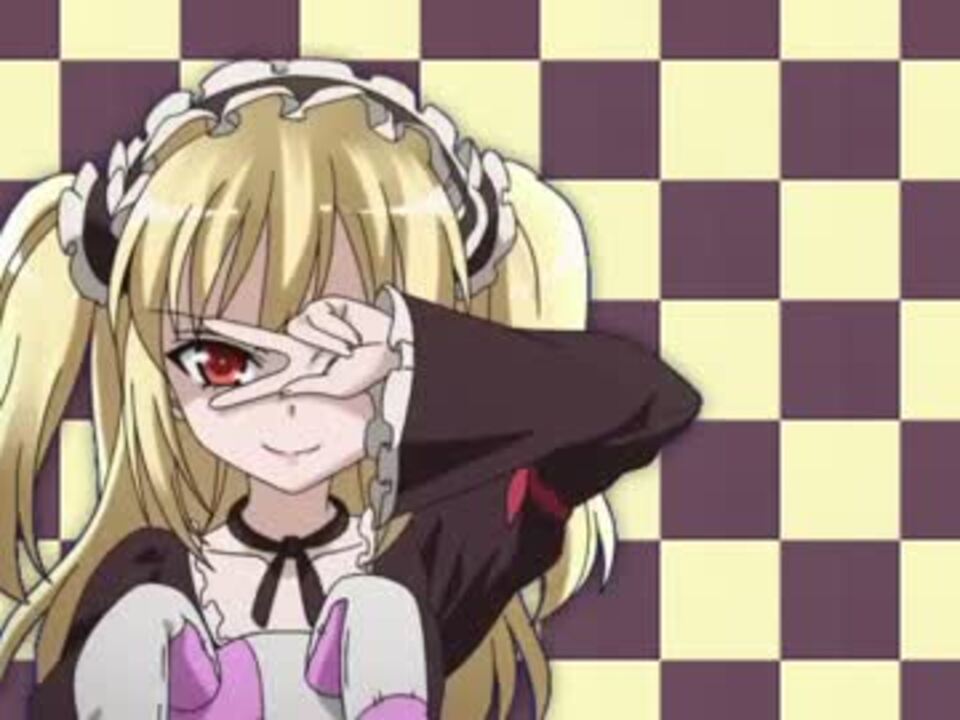 フェリシティフェリシティ【マイムマイム】