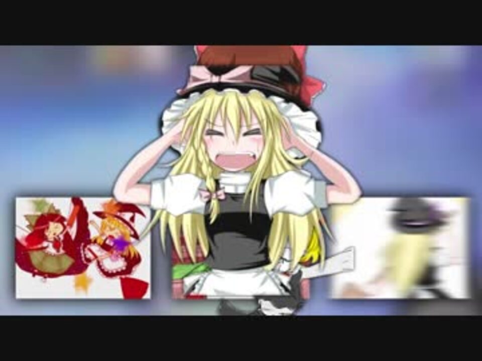 レインボーリゾート.mp4