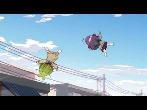 シカ部的活動報告