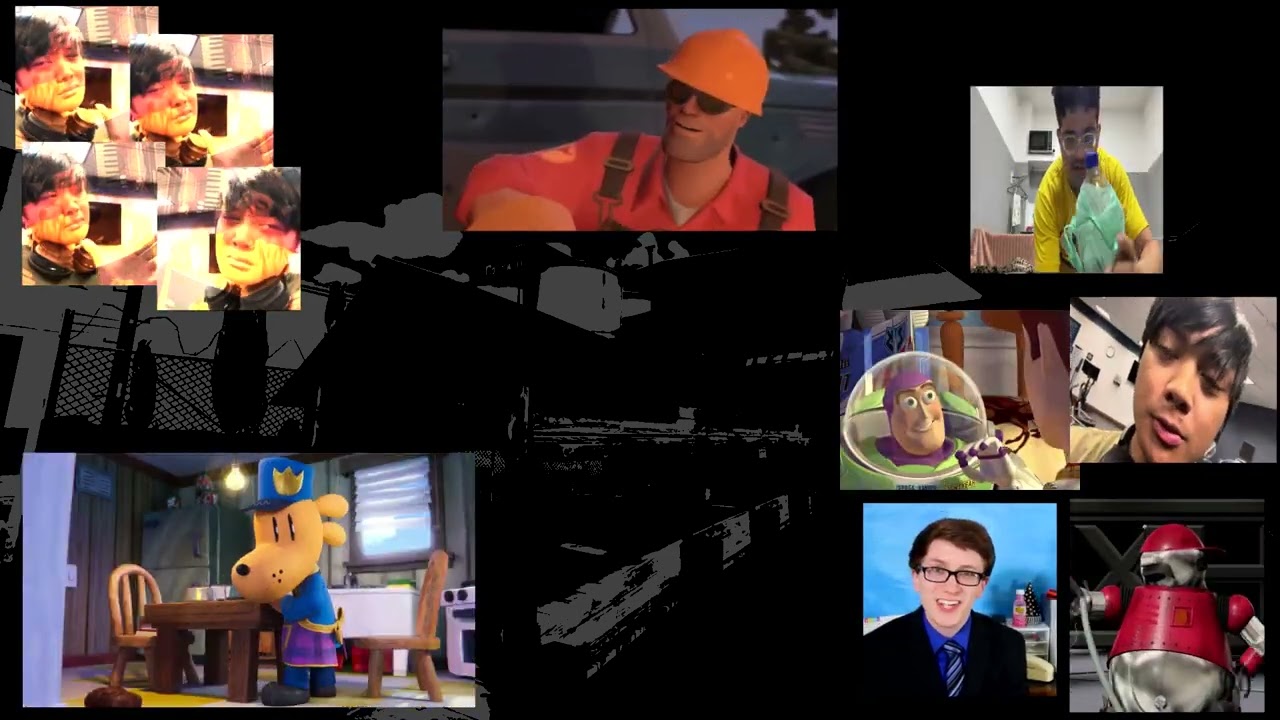 I apologize