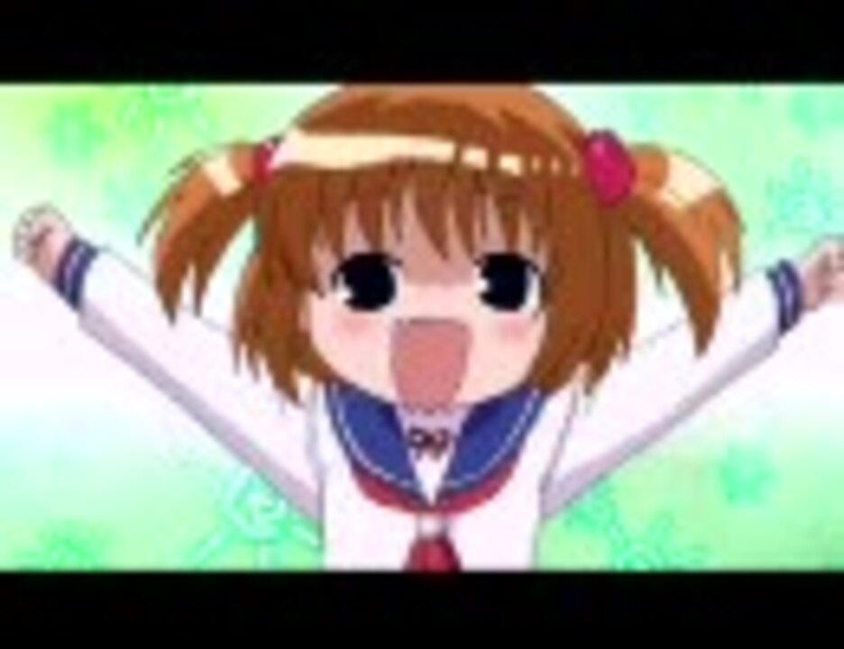 くぎゅってってってー