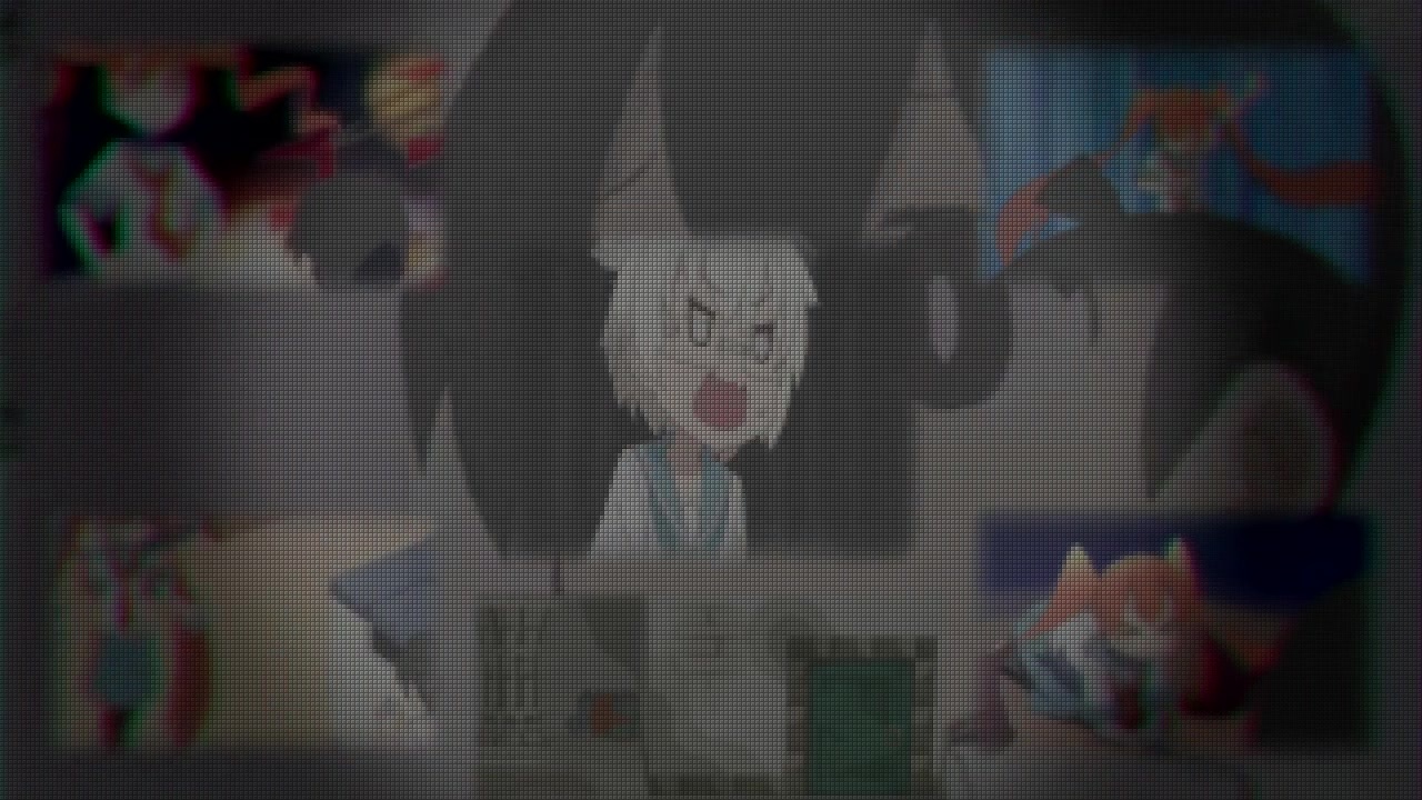 ゴロッカタウン理科