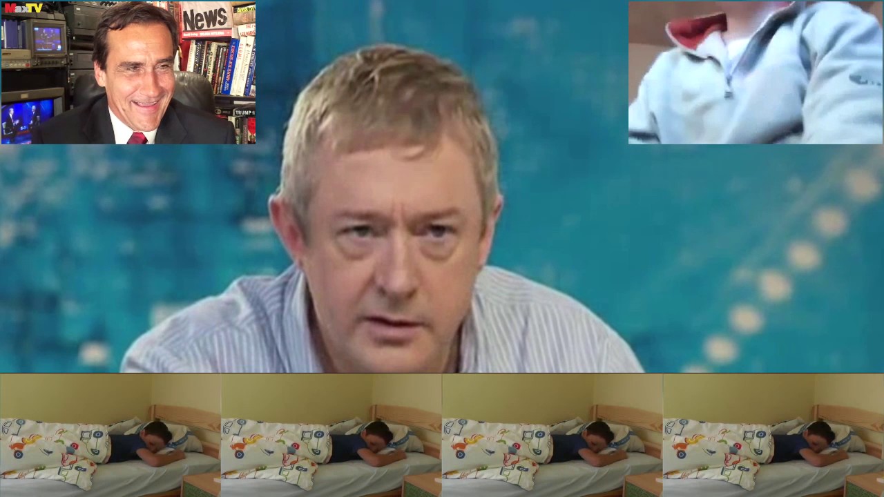 Naruto - Jak przypomnieć