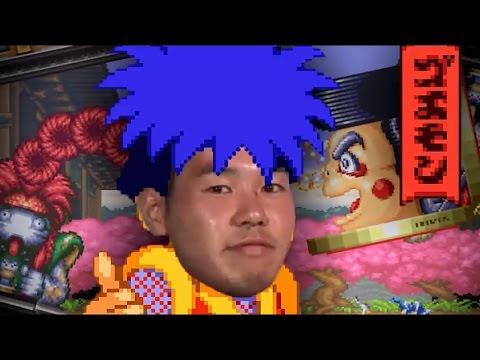 ふんばれコウモン ダイヤモンドディルド.emon5