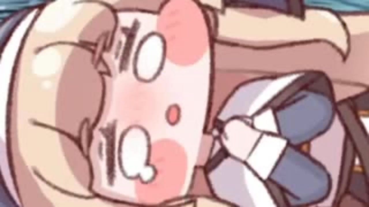 命終わりました！！！！