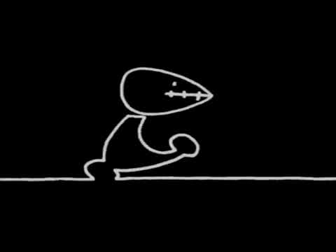 gigi d'agostino ytpmv