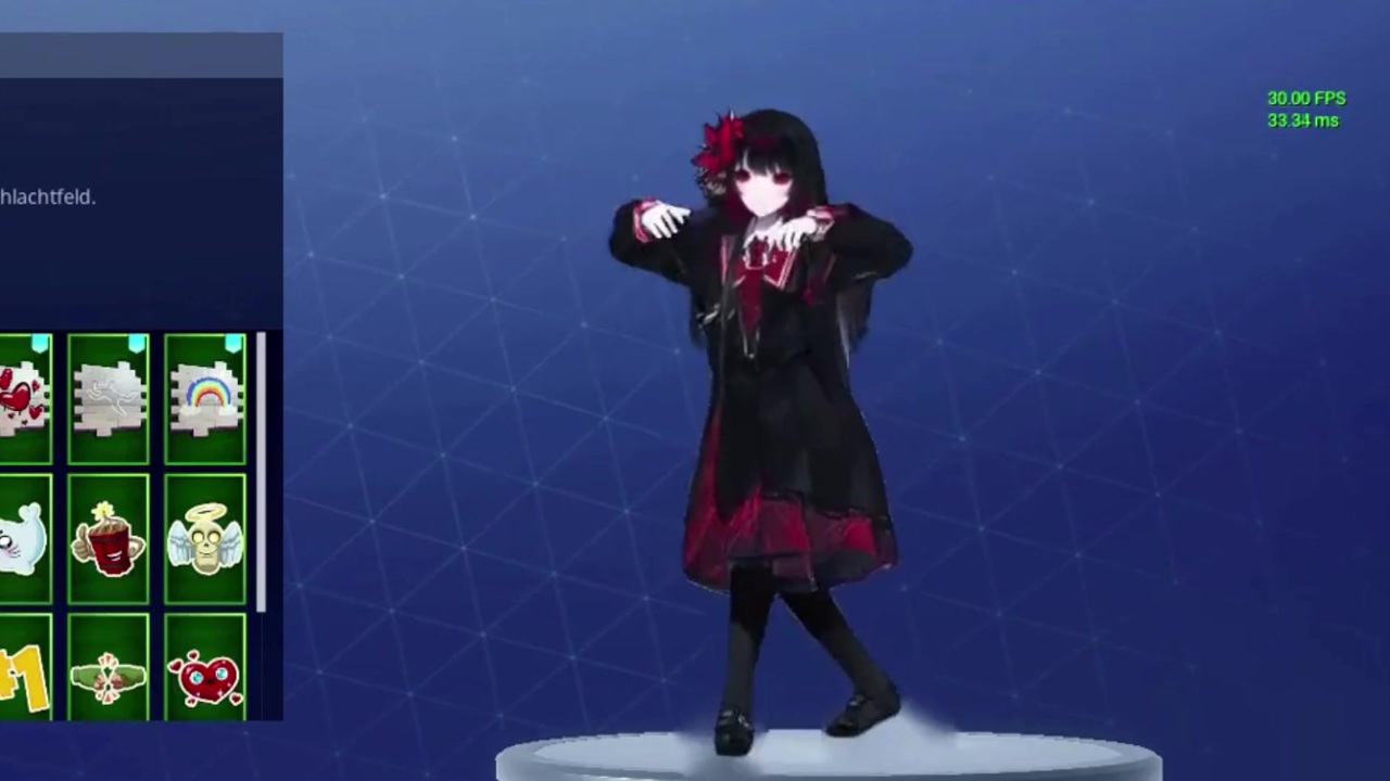 正しくないムーブ