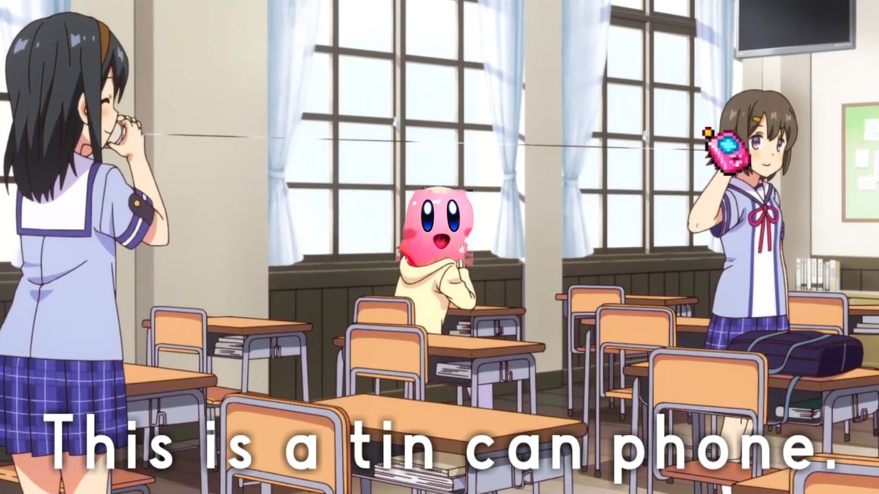 星のデンーワァ ゲームオーバー