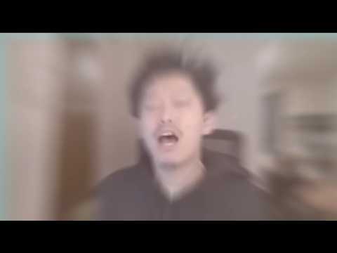 布団モード・ワキーガ