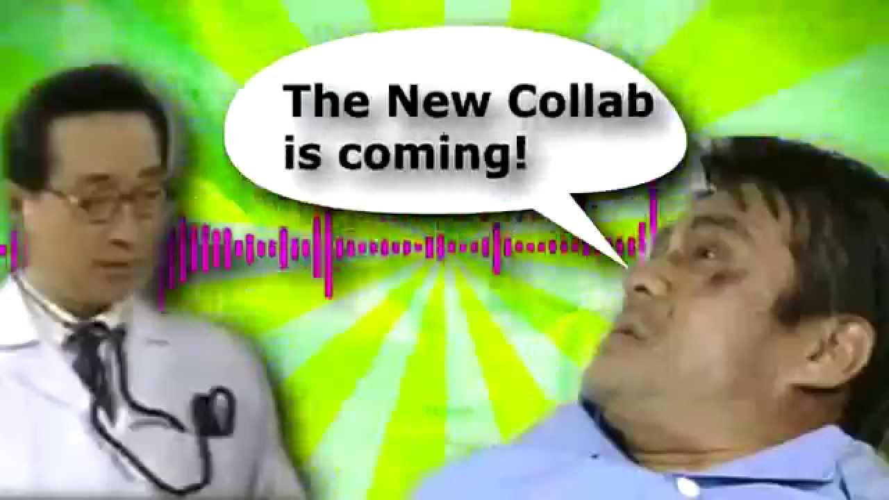 Coming Soon!