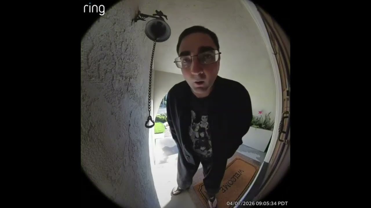 ANAGRAM.DOOR
