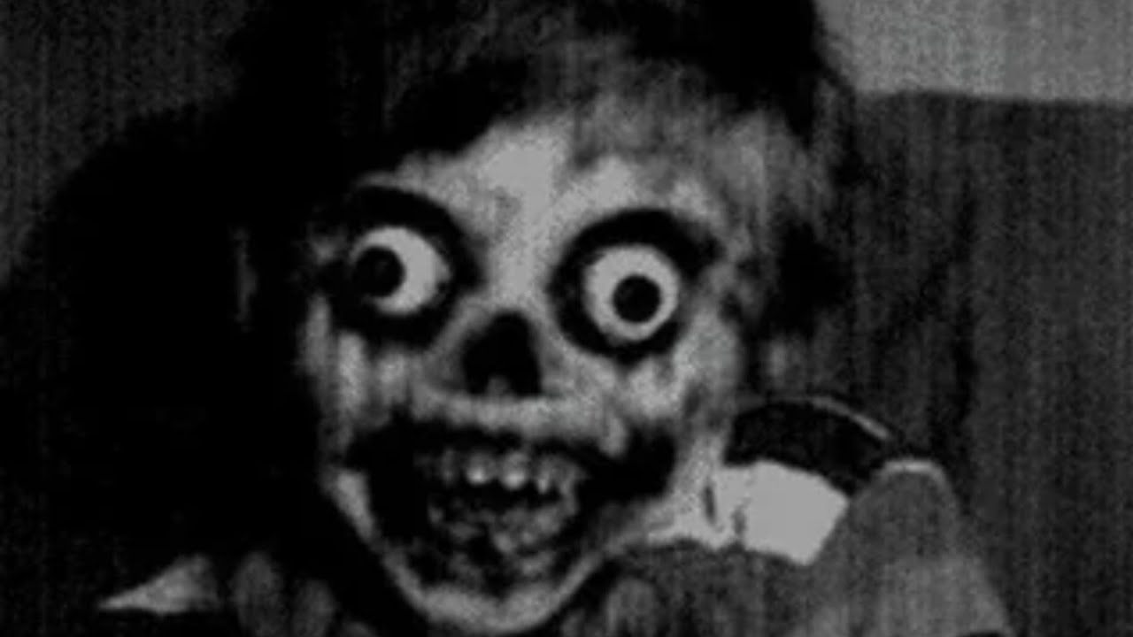.... ø·ø ̈ùšù„ø© ... ø£øoù†ùšø© ù„ù„ø£ø·ù ø§ù„ ... ù„ùšø ̈ùšø§