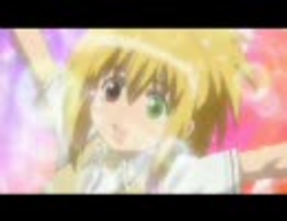 千葉キリノに「Ievan Polkka」歌わせてみた【バンブーブレード】