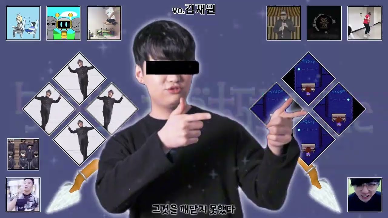 쿠치나시노 키가 쿠치루 마에니