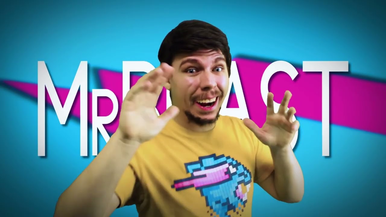 another mr beast ytpmv