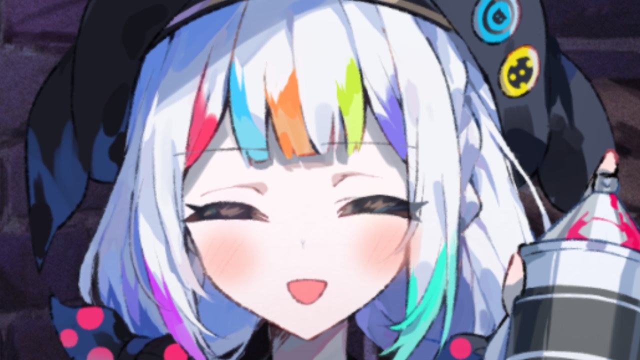 城ケ崎ノア　ネタバレ